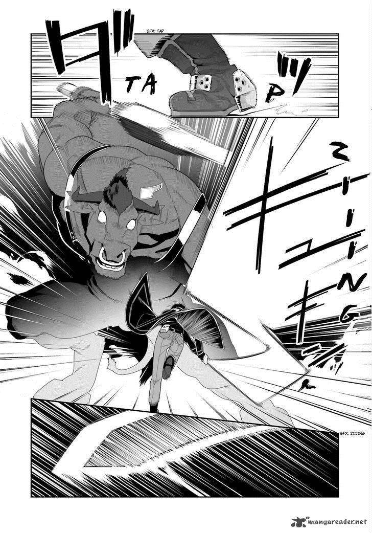 sword_art_online_progressive_12_20