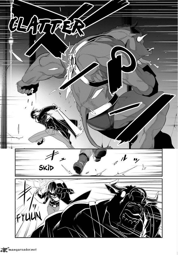 sword_art_online_progressive_12_21