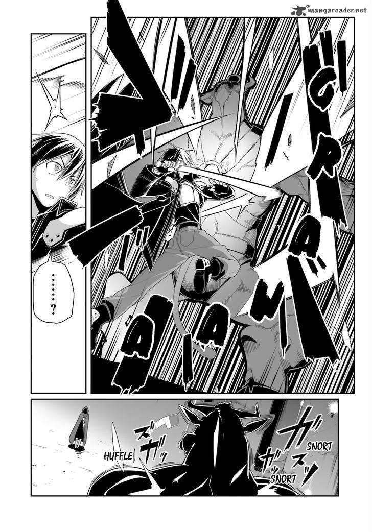 sword_art_online_progressive_12_22