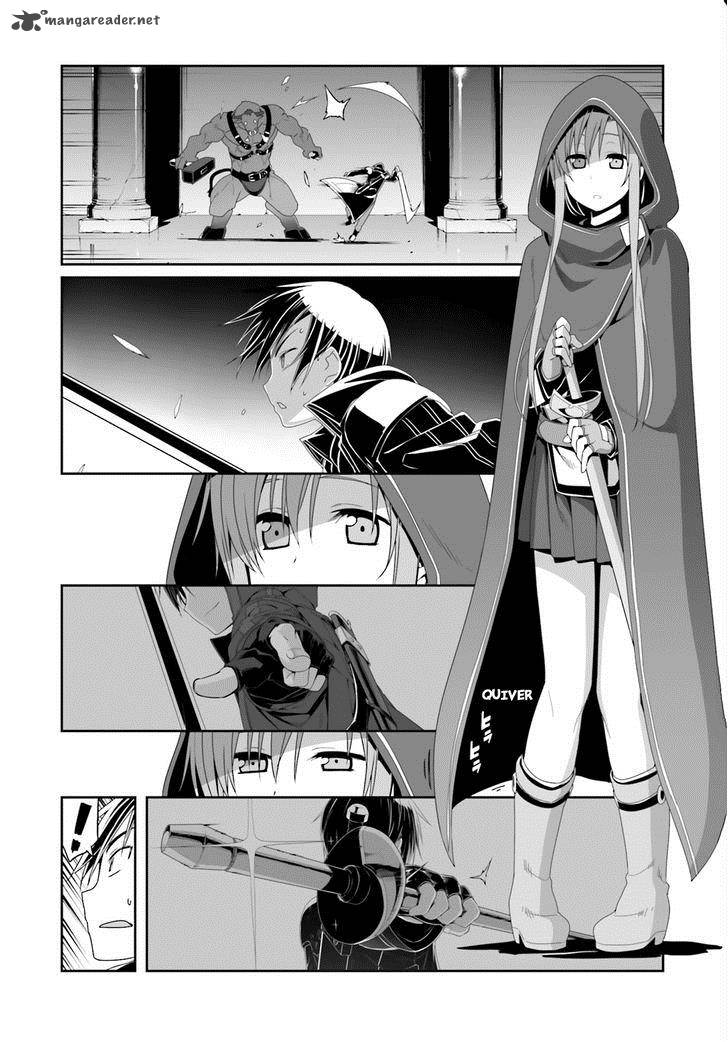 sword_art_online_progressive_12_23