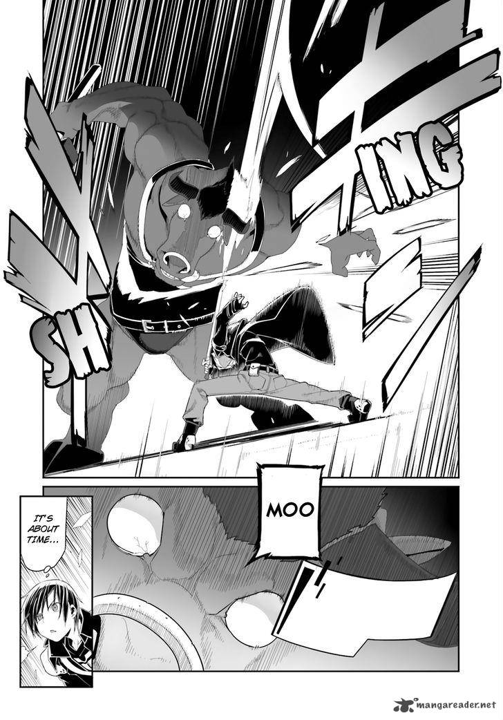 sword_art_online_progressive_12_25