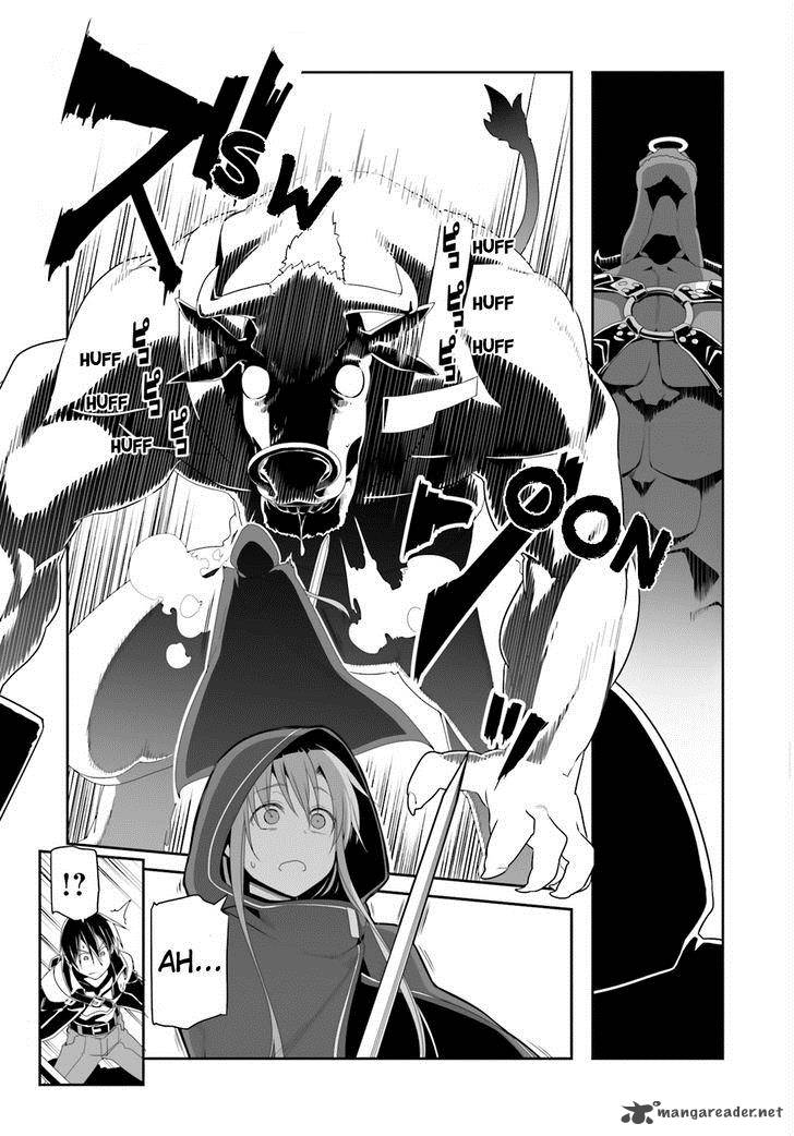 sword_art_online_progressive_12_27