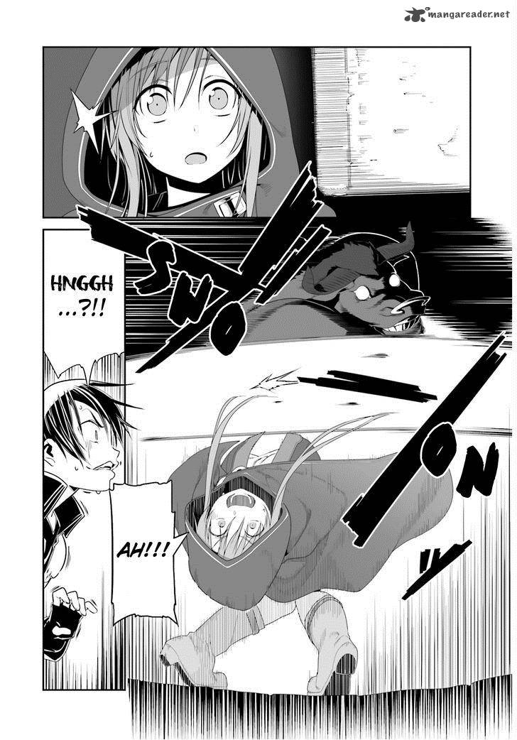 sword_art_online_progressive_12_28
