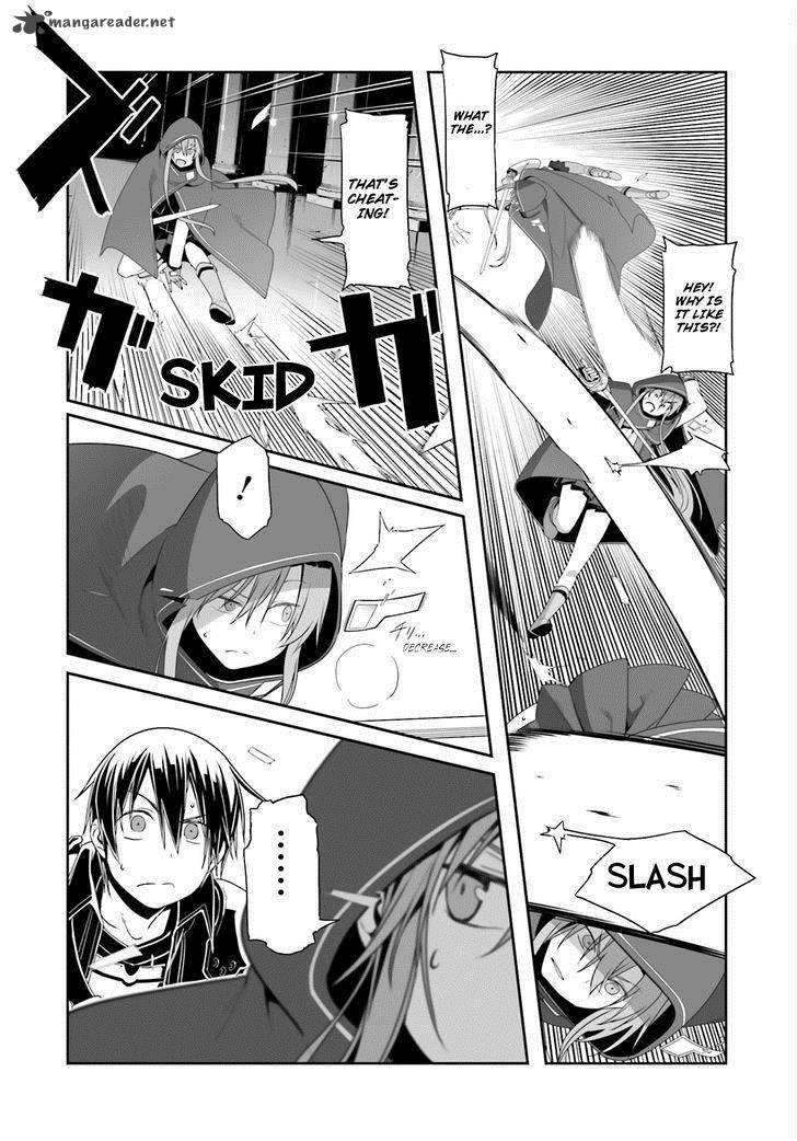 sword_art_online_progressive_12_29