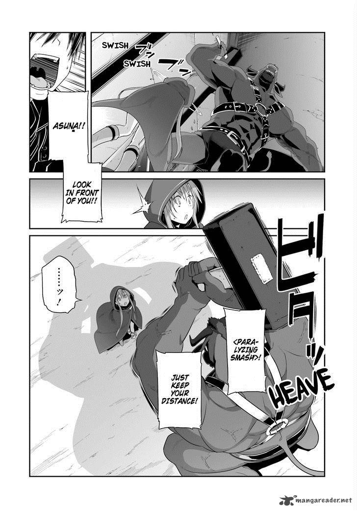 sword_art_online_progressive_12_30