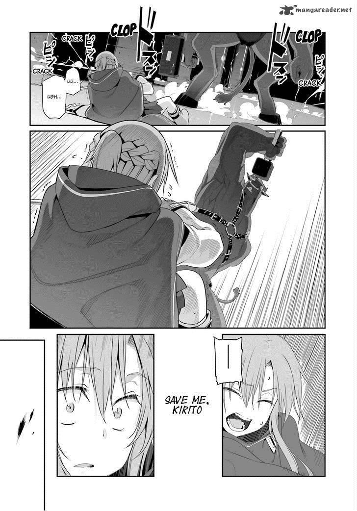 sword_art_online_progressive_12_33