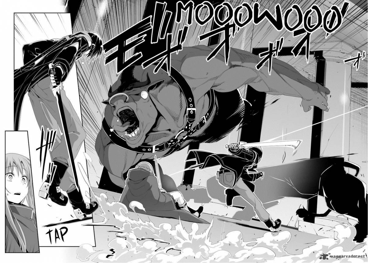 sword_art_online_progressive_12_34