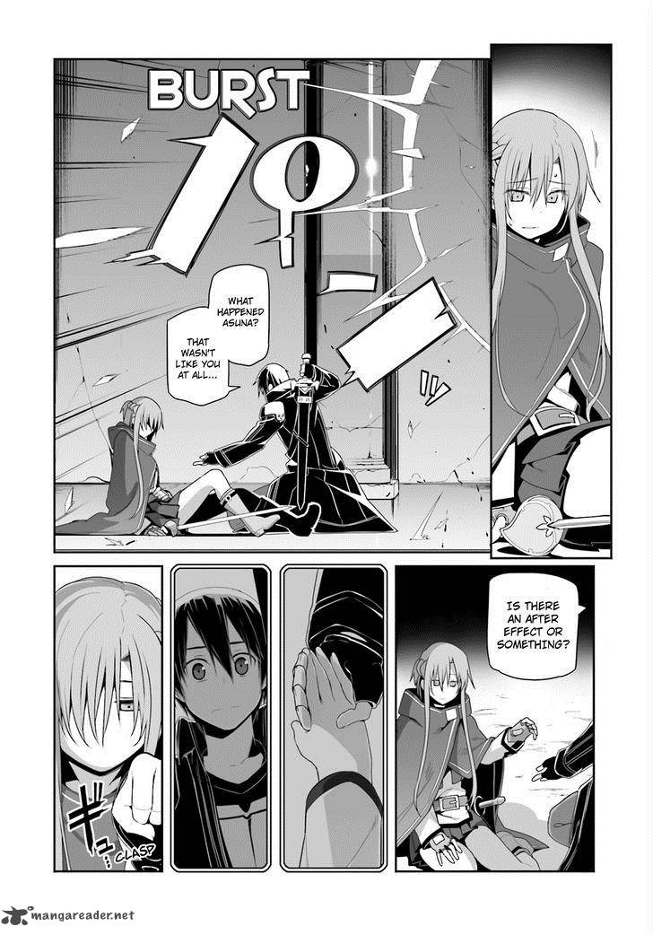 sword_art_online_progressive_12_35