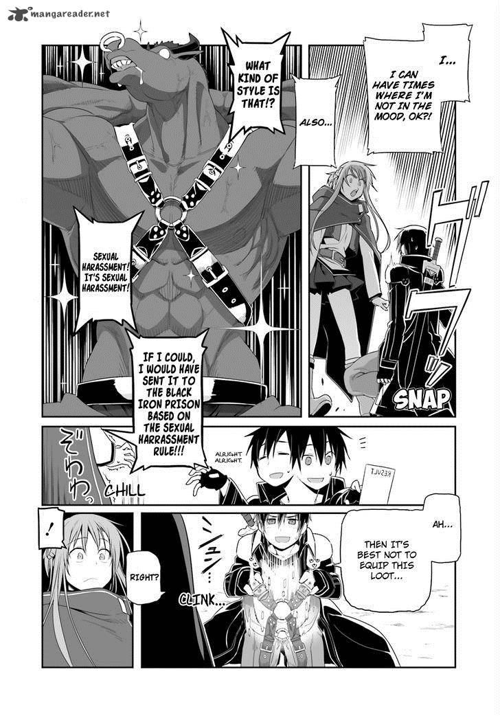 sword_art_online_progressive_12_36