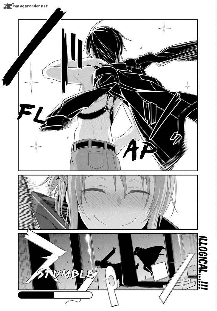 sword_art_online_progressive_12_37