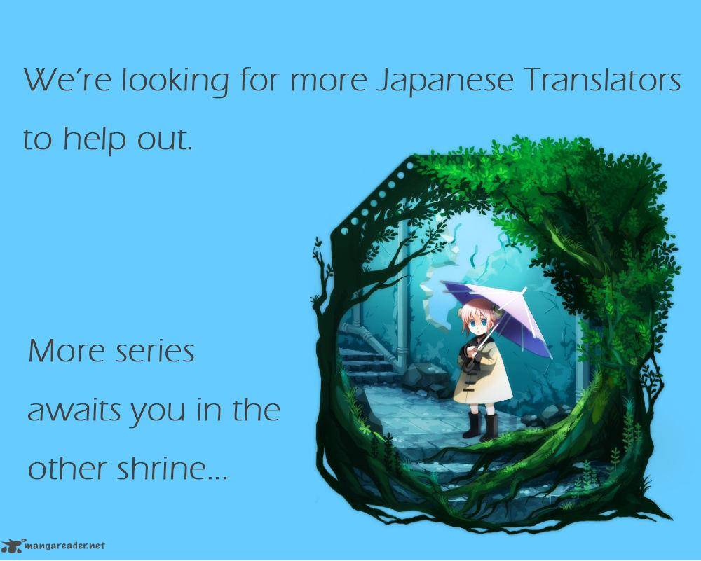 sword_art_online_progressive_12_38