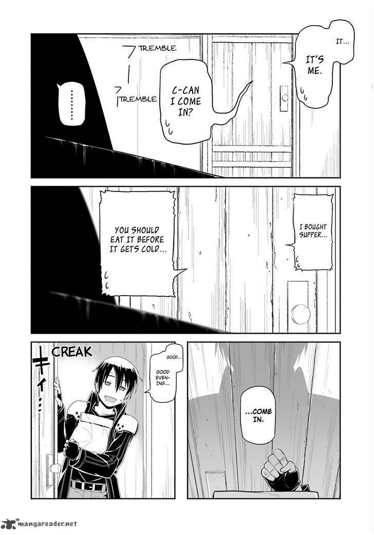 sword_art_online_progressive_12_4