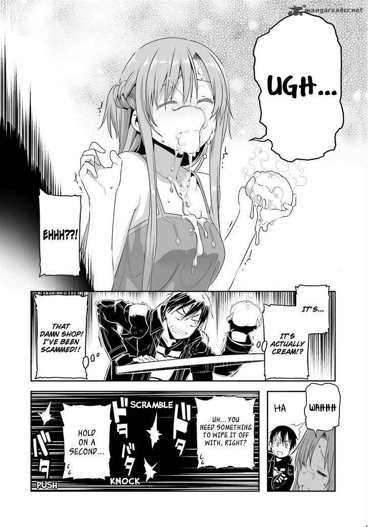 sword_art_online_progressive_12_6