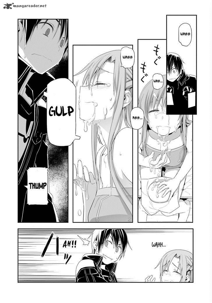 sword_art_online_progressive_12_7