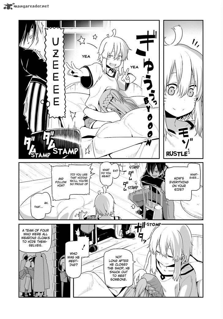 sword_art_online_progressive_12_9