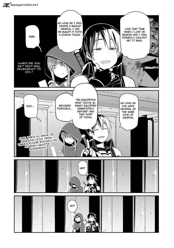 sword_art_online_progressive_13_14