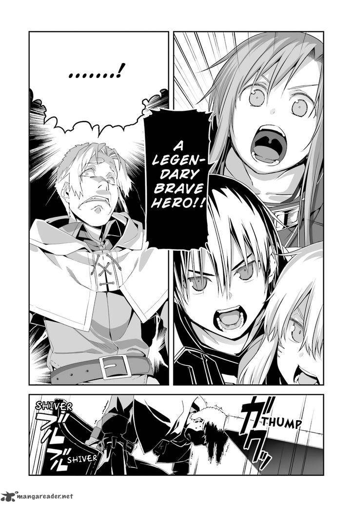 sword_art_online_progressive_14_11