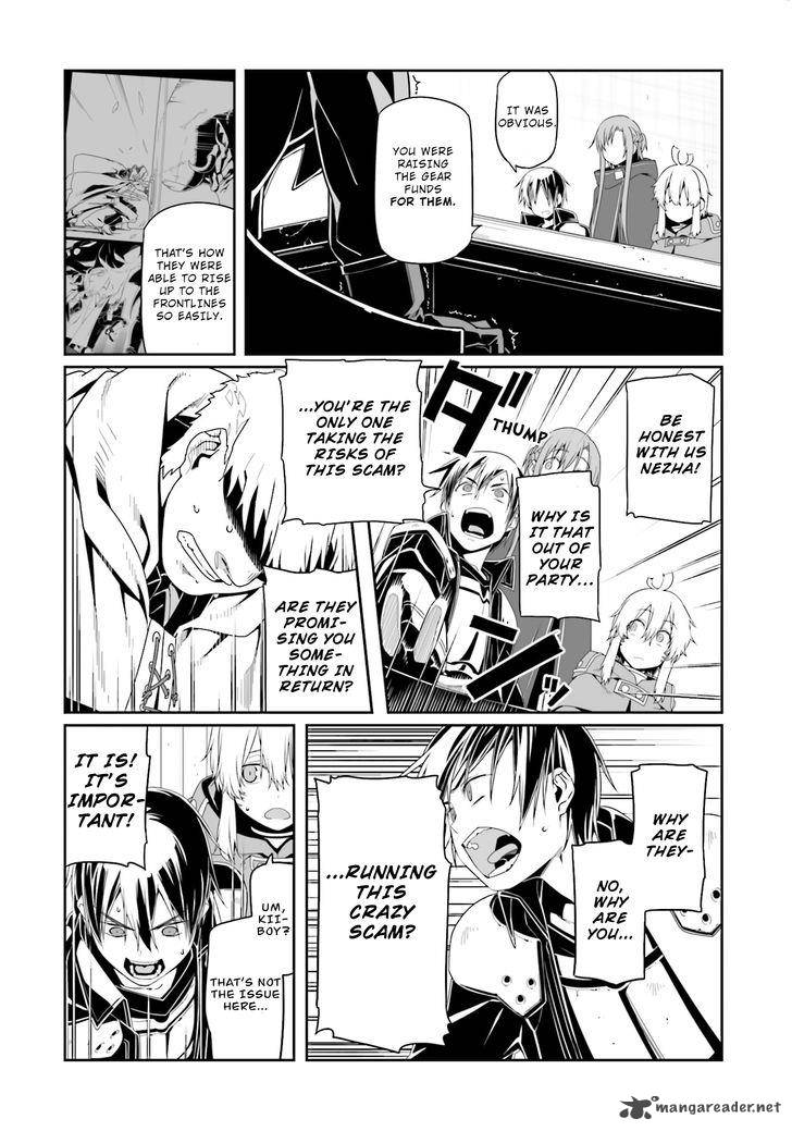 sword_art_online_progressive_14_12