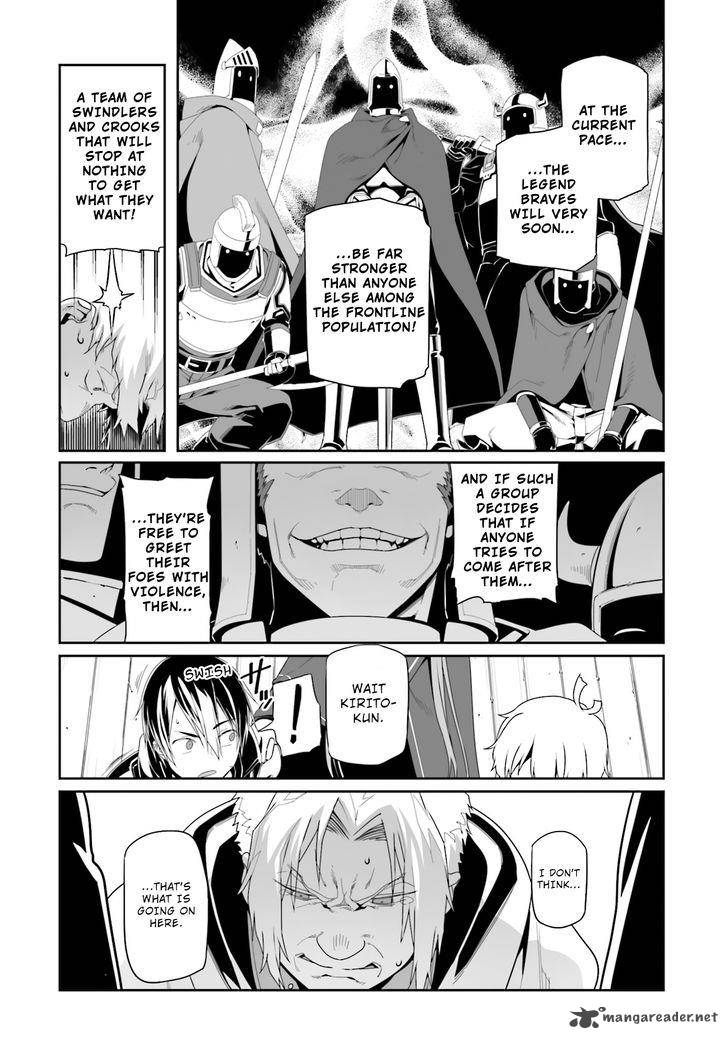 sword_art_online_progressive_14_13