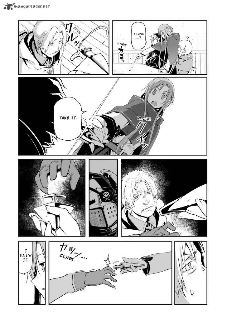 sword_art_online_progressive_14_14