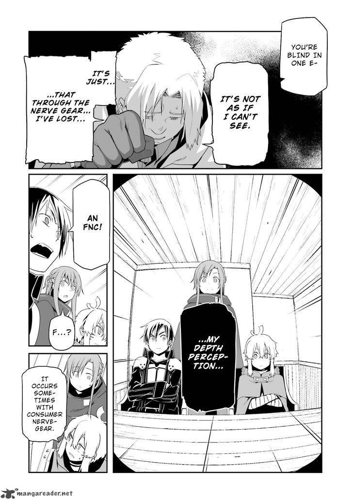 sword_art_online_progressive_14_15