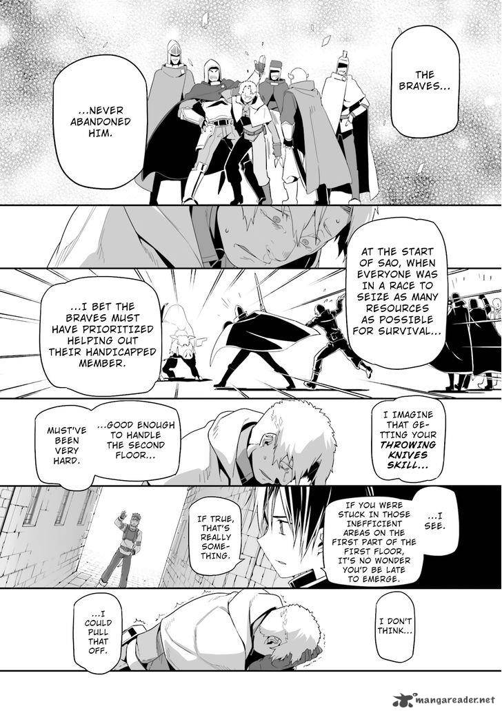 sword_art_online_progressive_14_17
