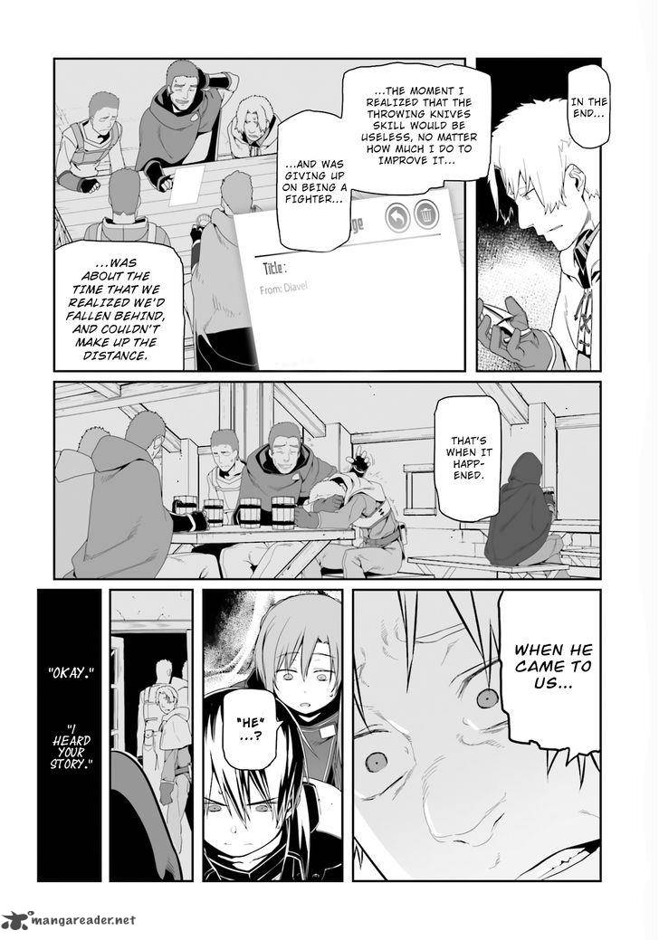 sword_art_online_progressive_14_20