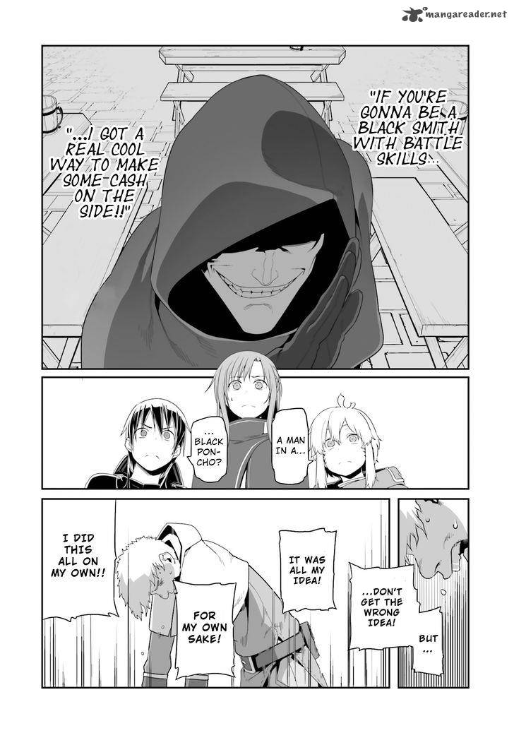 sword_art_online_progressive_14_21