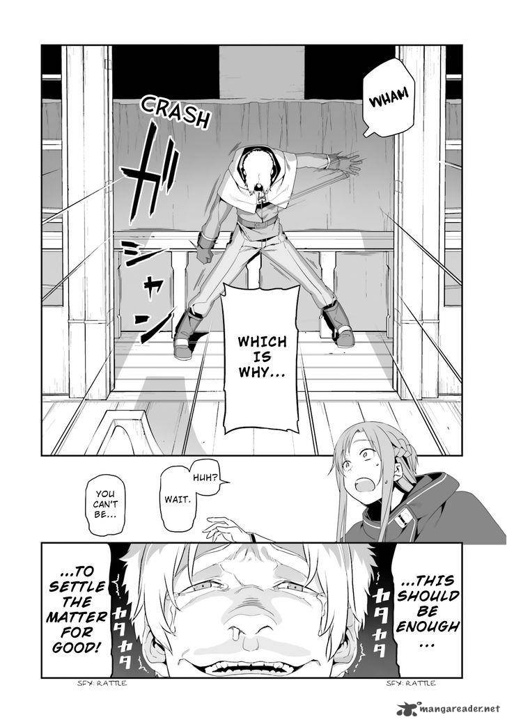 sword_art_online_progressive_14_22