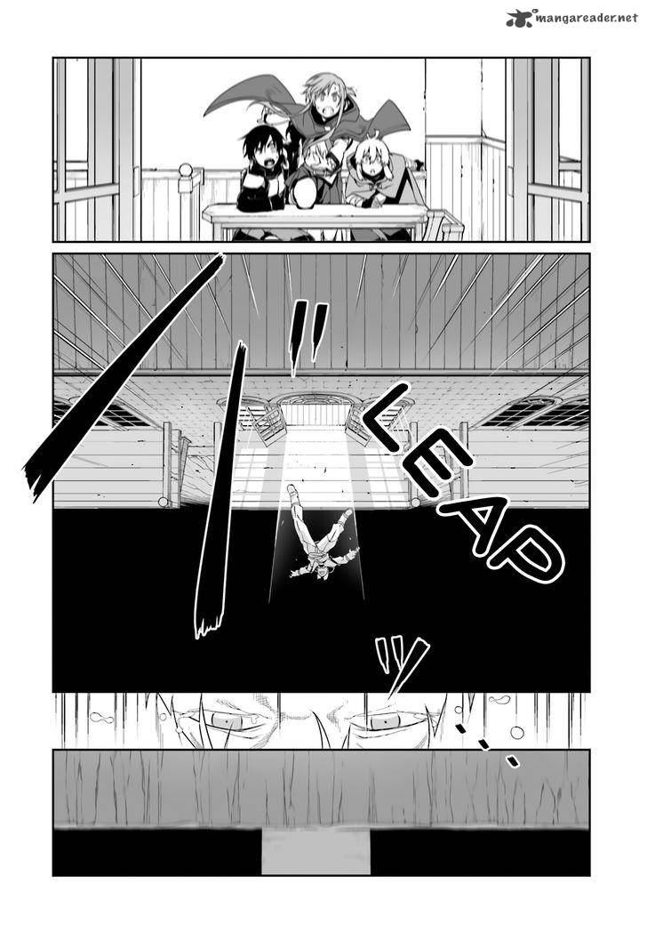 sword_art_online_progressive_14_23