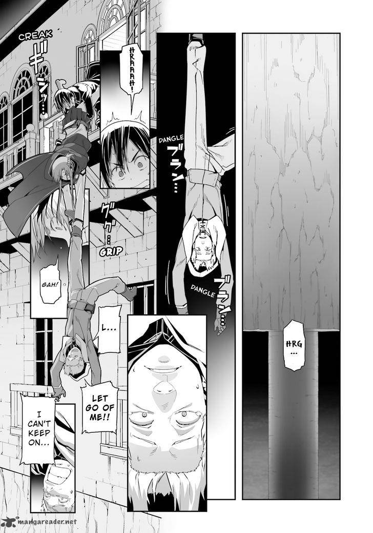 sword_art_online_progressive_14_25
