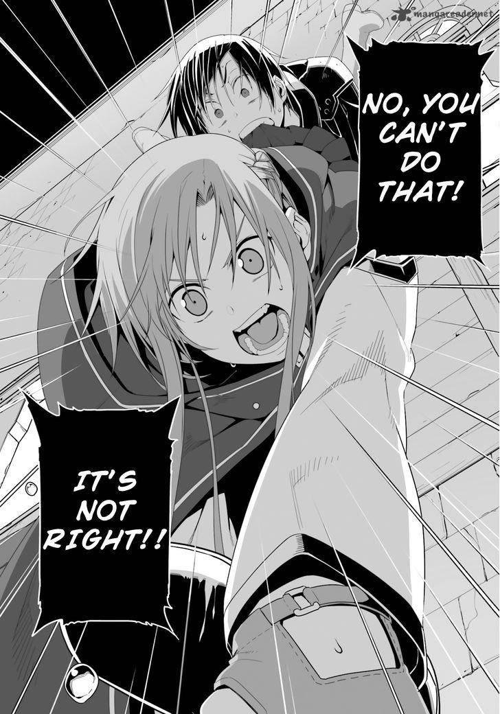 sword_art_online_progressive_14_27