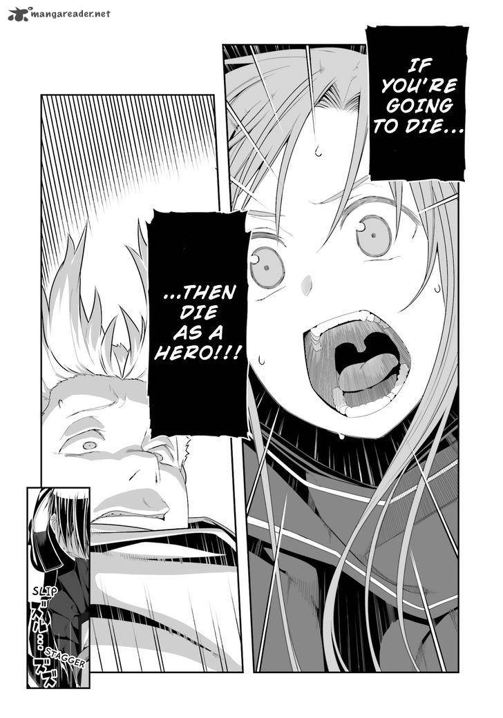 sword_art_online_progressive_14_28