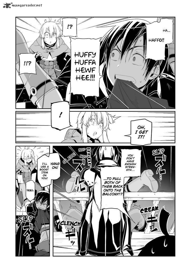 sword_art_online_progressive_14_29