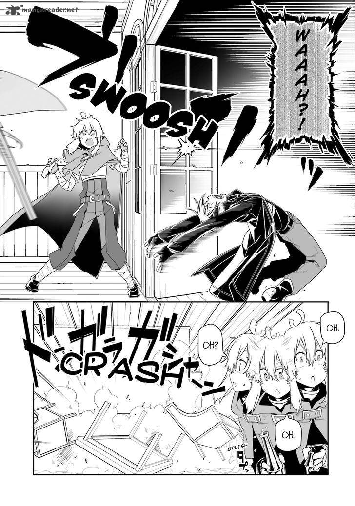 sword_art_online_progressive_14_31