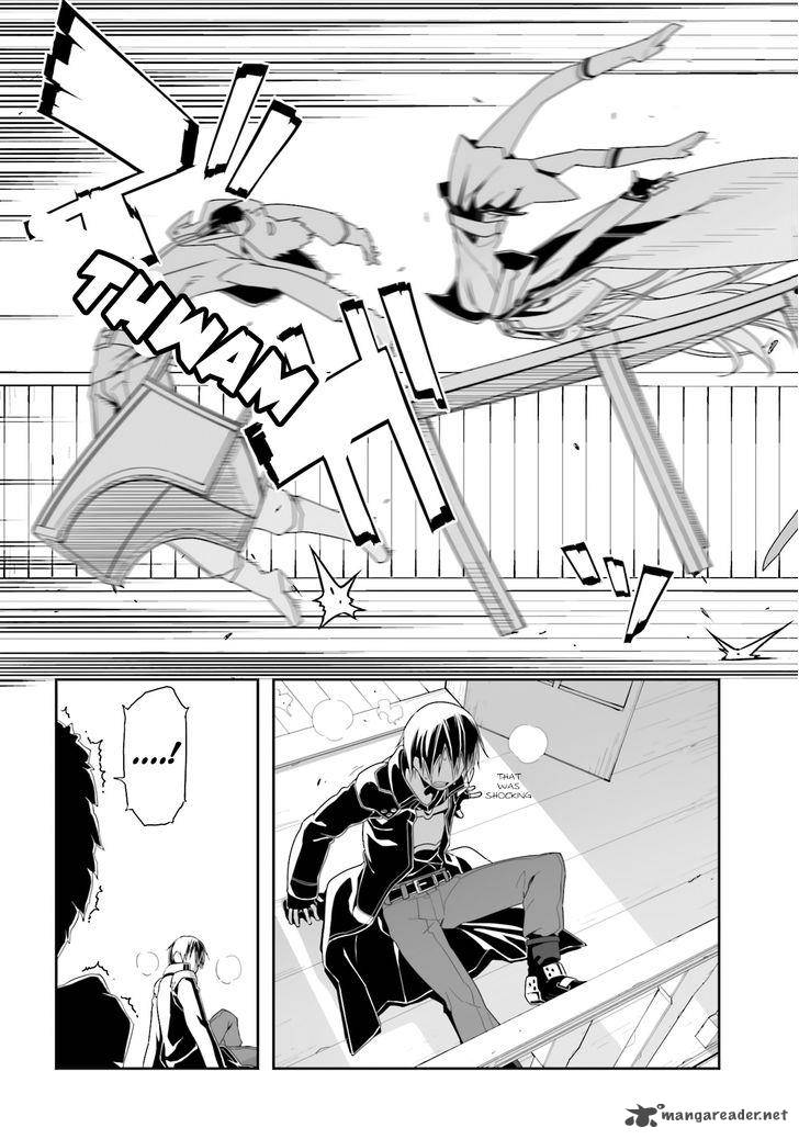 sword_art_online_progressive_14_32