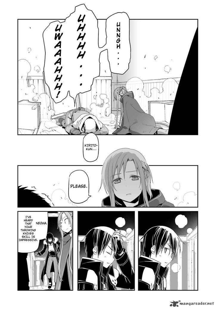 sword_art_online_progressive_14_33
