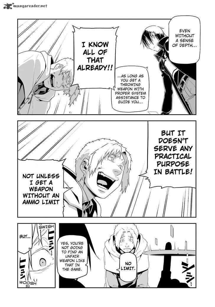 sword_art_online_progressive_14_34