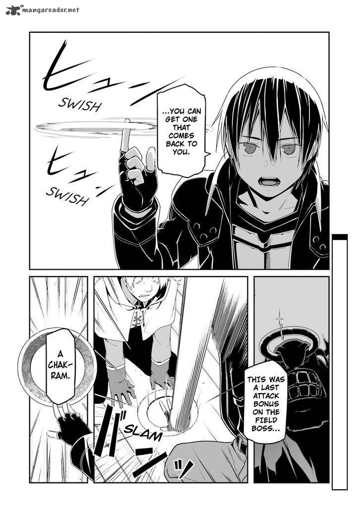 sword_art_online_progressive_14_35