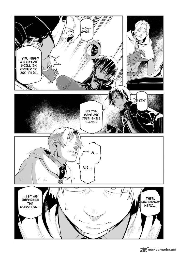 sword_art_online_progressive_14_36