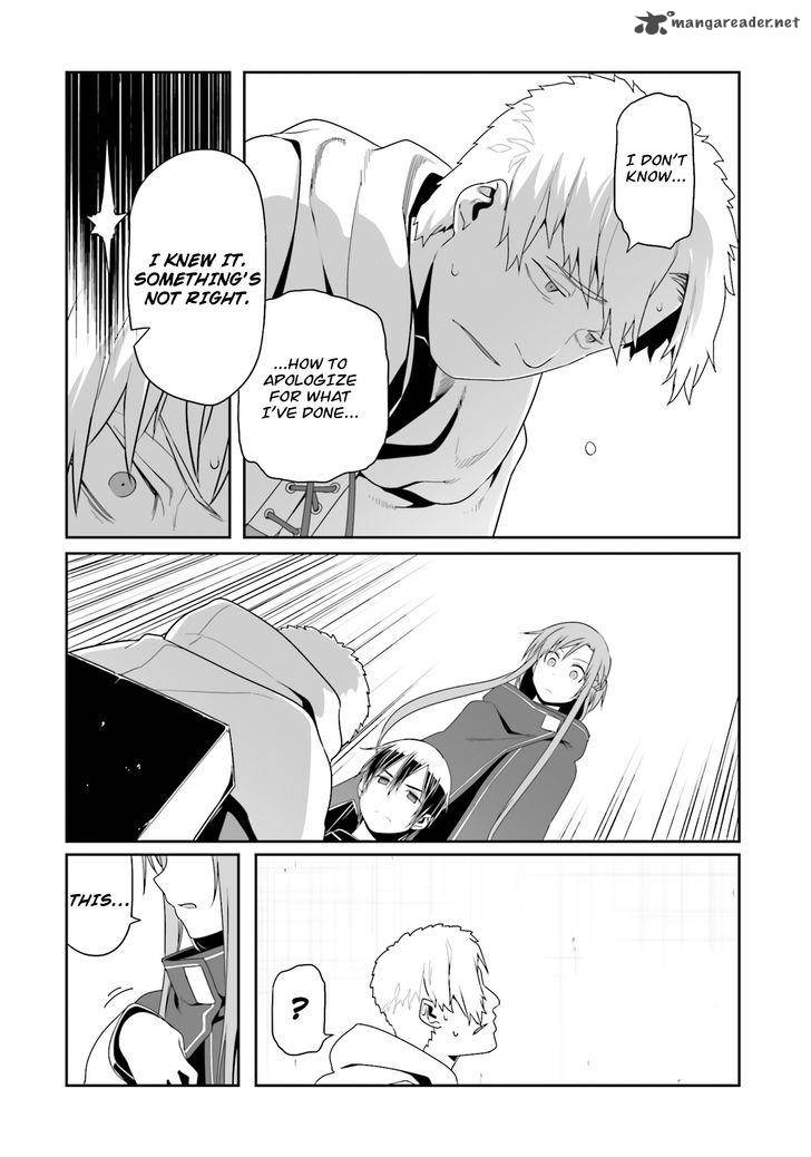 sword_art_online_progressive_14_6