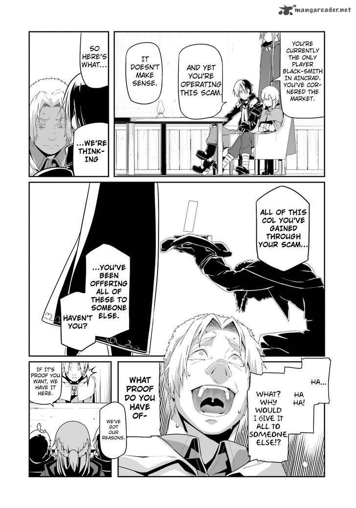 sword_art_online_progressive_14_9