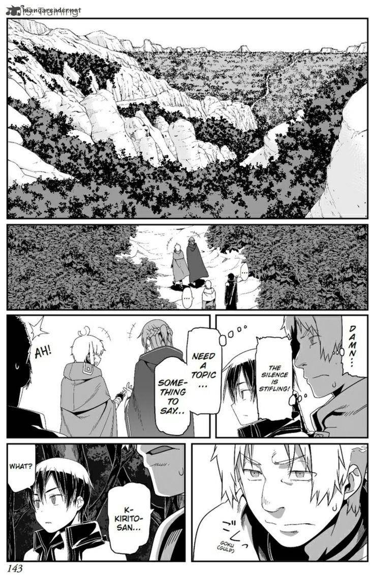 sword_art_online_progressive_15_1