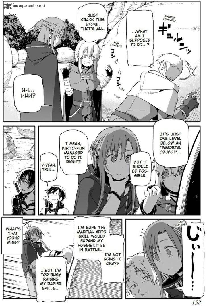 sword_art_online_progressive_15_10