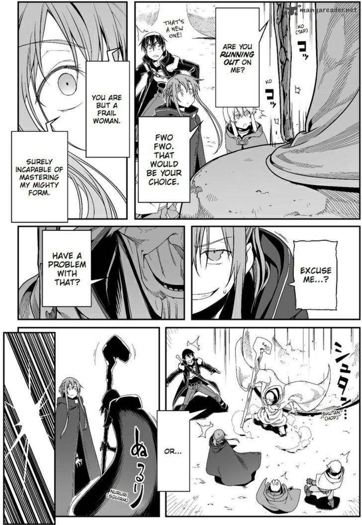sword_art_online_progressive_15_11