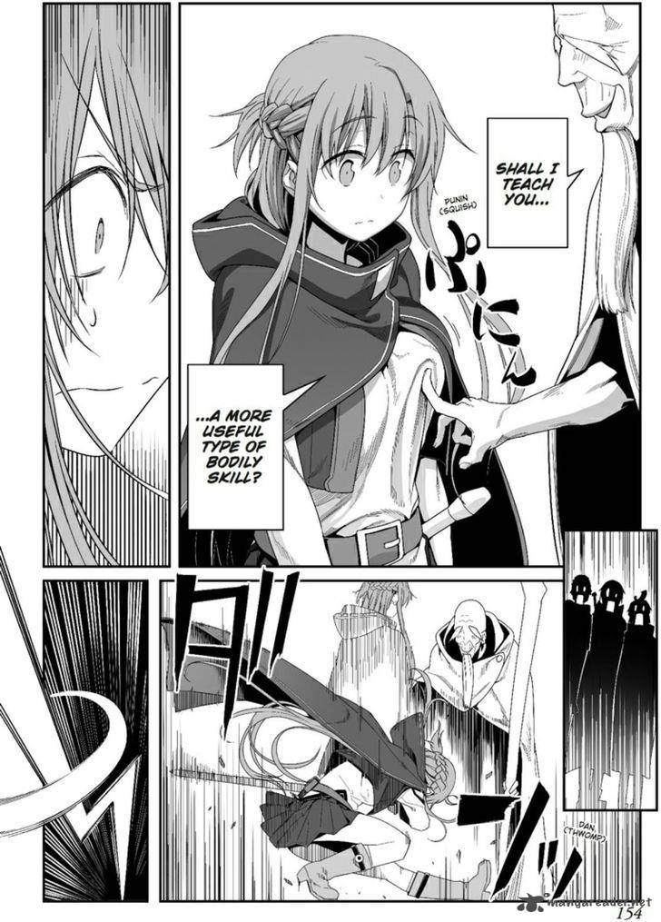 sword_art_online_progressive_15_12