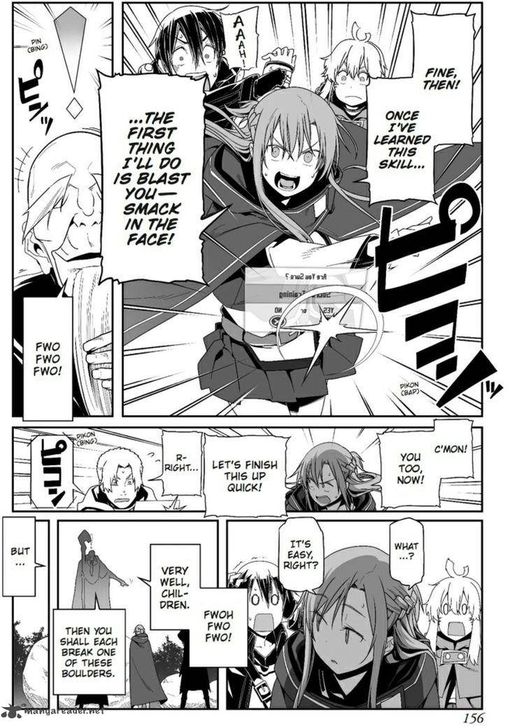 sword_art_online_progressive_15_14