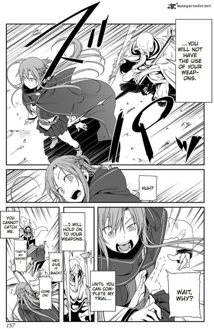 sword_art_online_progressive_15_15