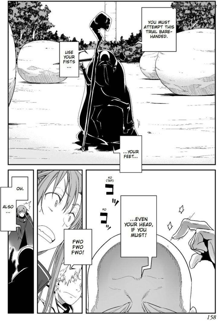 sword_art_online_progressive_15_16