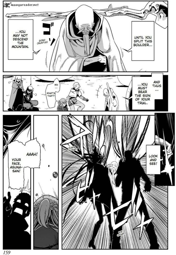 sword_art_online_progressive_15_17